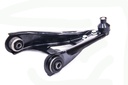 [TI440924P.0825] TIPER PARRILLA DE SUSPENSION IZQ RENAULT MEGANE/SCENIC/19 C/ROT 16MM