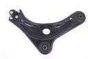 [TI600907P.0825] TIPER PARRILLA DE SUSPENSION DER CITROEN C3 02/11 C/ROTULA