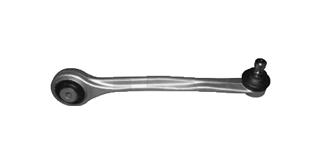 TIPER PARRILLA DE SUSPENSION DEL SUP IZQ AUDI A4 A5 Q5