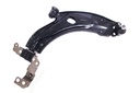 [TI420906P.0825] TIPER PARRILLA DE SUSPENSION DEL DER FIAT DOBLO PALIO SIENA 01>