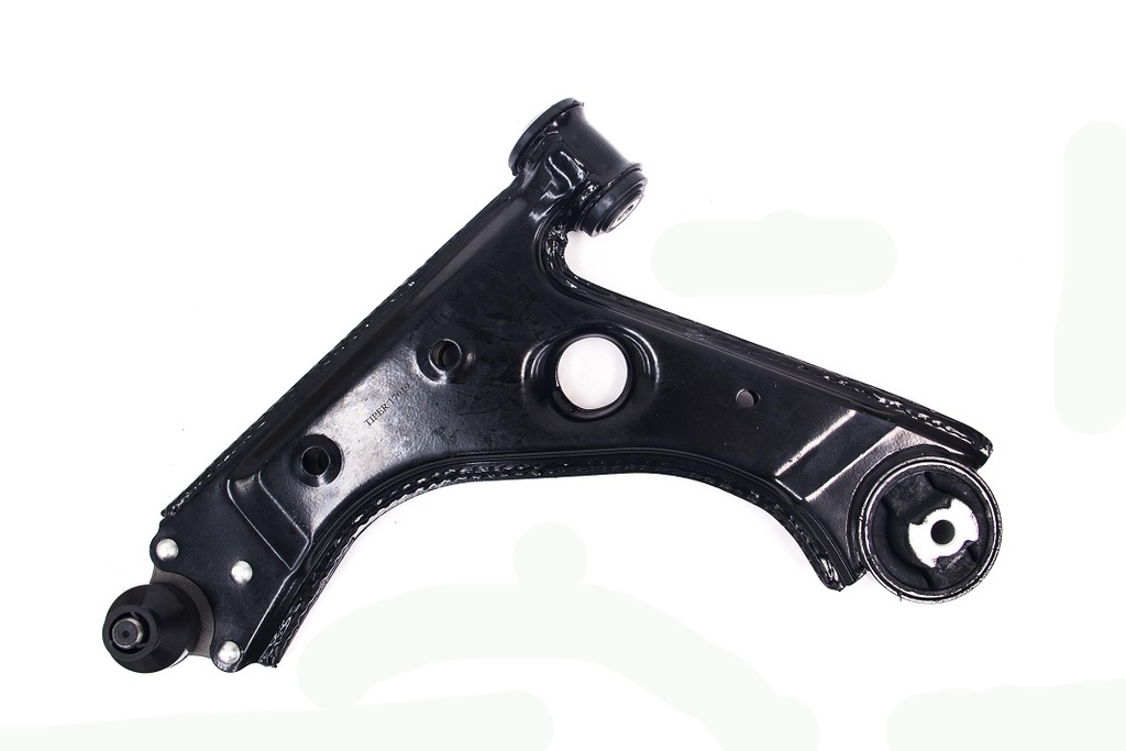 TIPER PARRILLA DE SUSPENSION IZQ FIAT PUNTO/LINEA /QUBO/MITO C/ROT OEM: 51783056