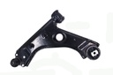 [TI420912P.0825] TIPER PARRILLA DE SUSPENSION DEL DERECHA FIAT GRAND PUNTO / LINEA 07> QUBO 12>