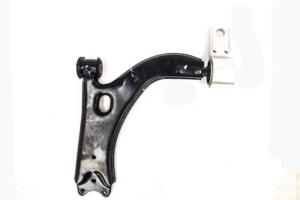 TIPER PARRILLA DE SUSPENSION IZQ FORD ECOSPORT 02/12 FIESTA 02/08 C/ROT 16.5M OEM: 1207448