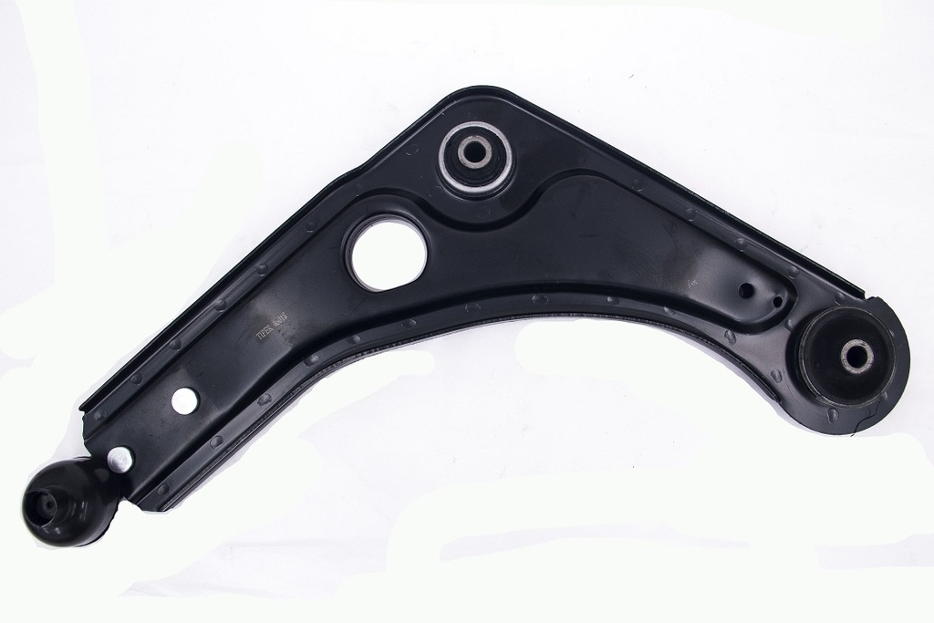 TIPER PARRILLA DE SUSPENSION IZQ FORD ESCORT ORION C/ROT OEM: 1058280