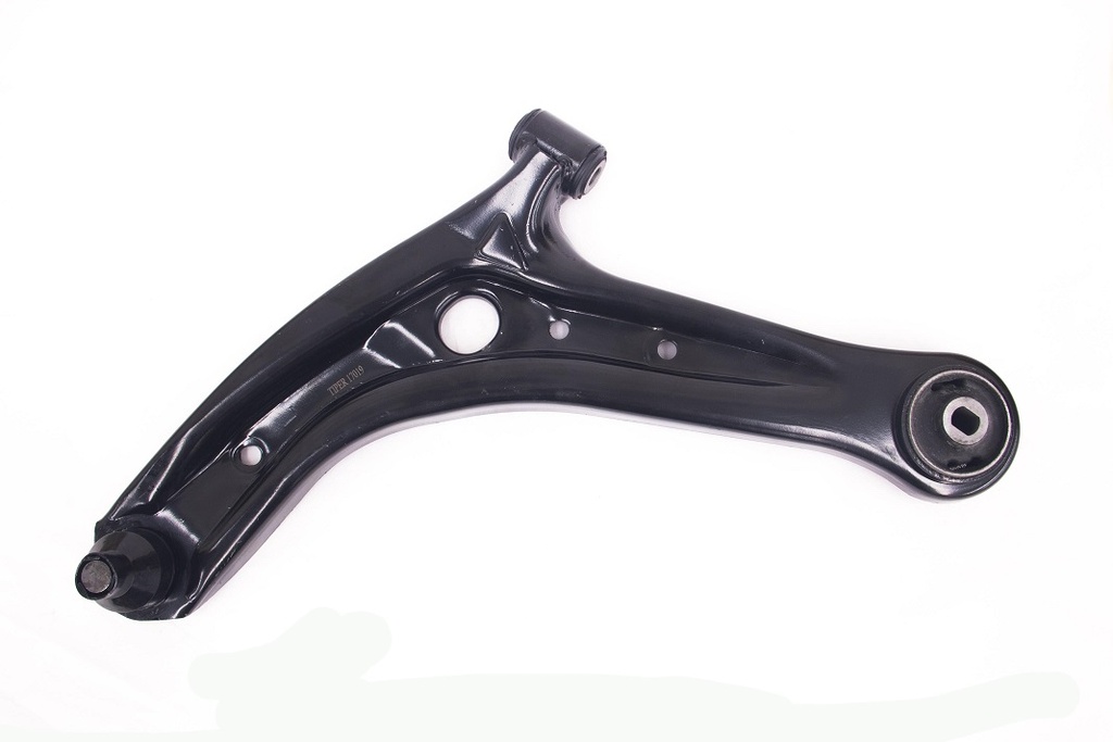 TIPER PARRILLA DE SUSPENSION IZQ FORD FIESTA KINETIC 10> KA 14> C/ROT