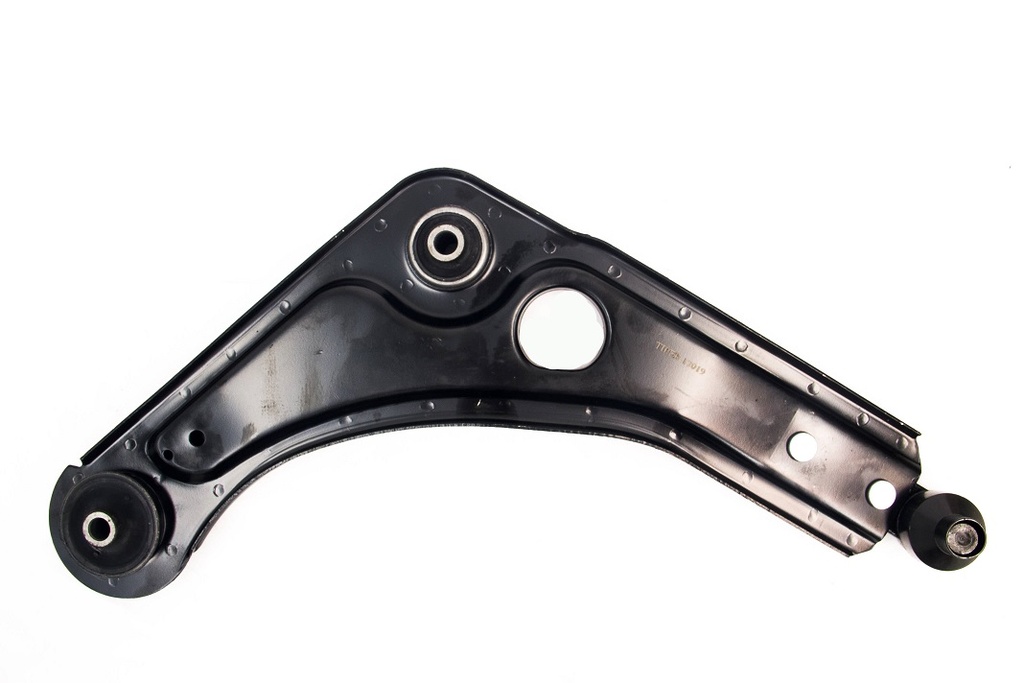 TIPER PARRILLA DE SUSPENSION DER FORD ESCORT ORION C/ROT
