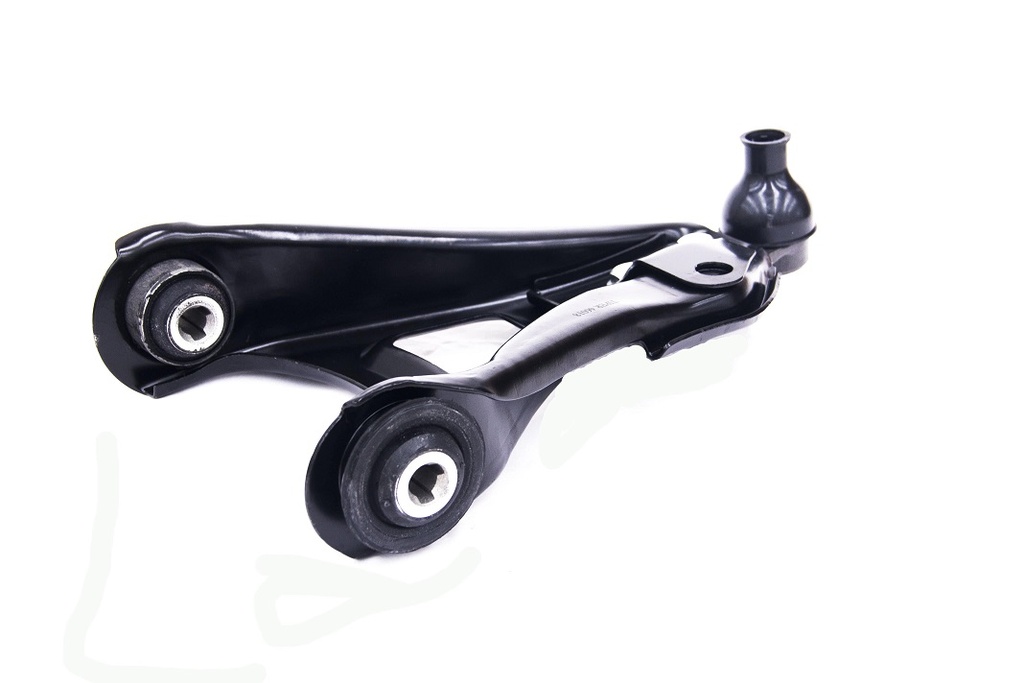 TIPER PARRILLA DE SUSPENSION DEL DER RENAULT CLIO II KANGOO SYMBOL