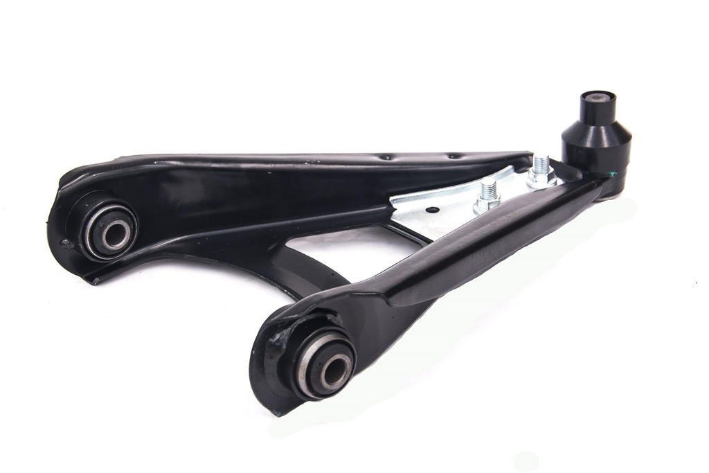 TIPER PARRILLA DE SUSPENSION IZQ RENAULT 9/11 C/ROT OEM: 7700783449