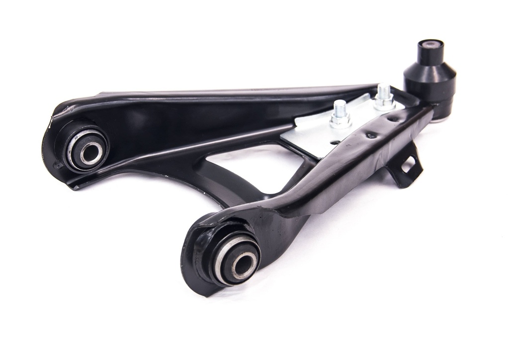 TIPER PARRILLA DE SUSPENSION DER RENAULT 9/11 C/ROT OEM: 7700783450