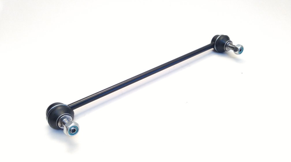 TIPER BIELETA DE SUSPENSION DEL IZQ DER HONDA CITY/FIT 09> R 10x1.5 OEM: 51320-TF0-003