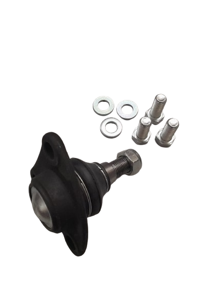 TIPER ROTULA DE SUSPENSION INF FRENTE FIAT DUCATO 10> OEM: 50705629