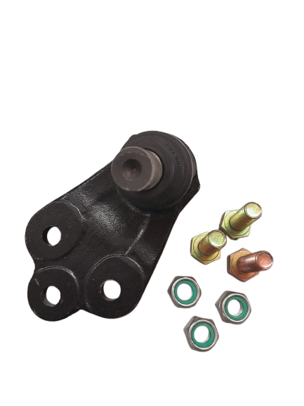 TIPER ROTULA DE SUSPENSION INF IZQ DER FIAT TIPO 18> OEM: 52026562