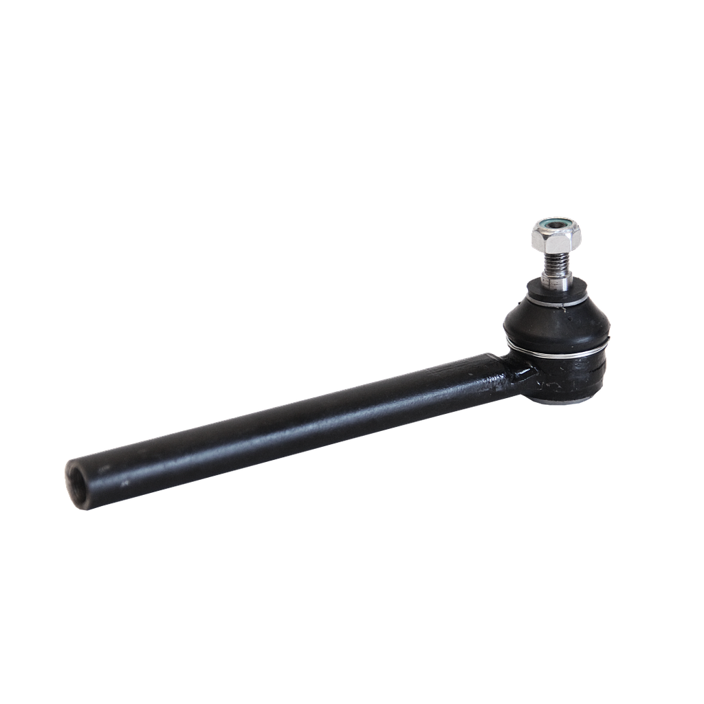 TIPER EXTREMO DE DIRECCION IZQ DER MEC FIAT 128 EUROPA 78/83 R14X1.0 Ø12.mm