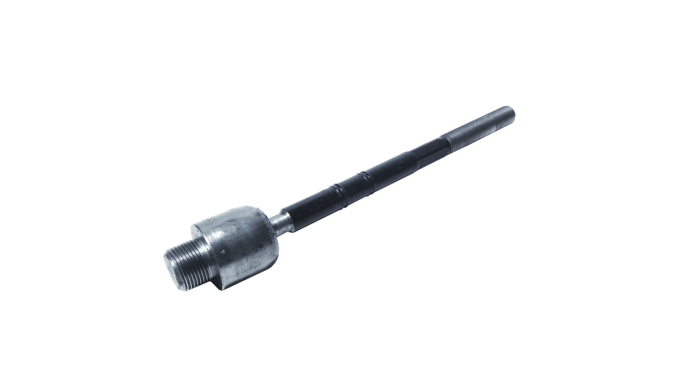 TIPER PRECAP ARTICULACION AXIAL AMBOS LADOS RENAULT KOLEOS 09> RLC22X1.5 RLE14X1.5 OEM: D8521 JD00B