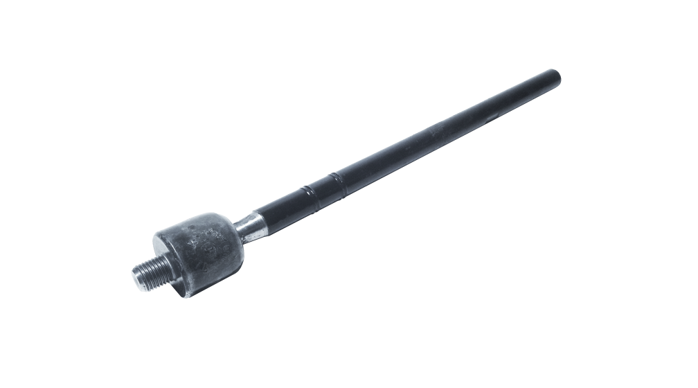 TIPER PRECAP ARTICULACION AXIAL AMBOS LADOS RENAULT KWID 17> RLC14X1.5 RLE12X1.25