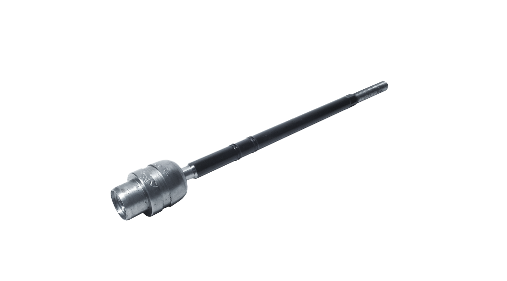 TIPER PRECAP ARTICULACION AXIAL AMBOS LADOS CHEVROLET TIGRA 97/00 RLC14X1.5 RLE12X1.5 OEM: 3 22 155