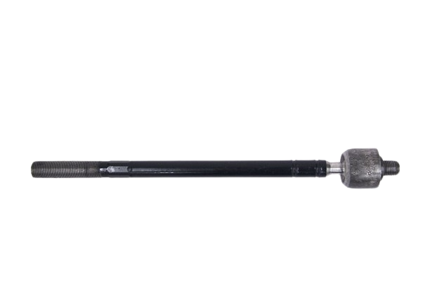 TIPER PRECAP ARTICULACION AXIAL AMBOS LADOS FIAT TORO 16> RLC14X1.5 RLE16X1.5 OEM: 52060739