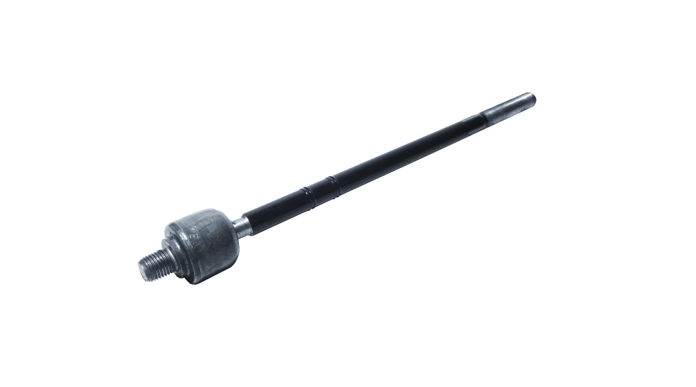 TIPER PRECAP ARTICULACION AXIAL AMBOS LADOS FIAT TIPO 18> RLC14X1.5 RLE14X1.5