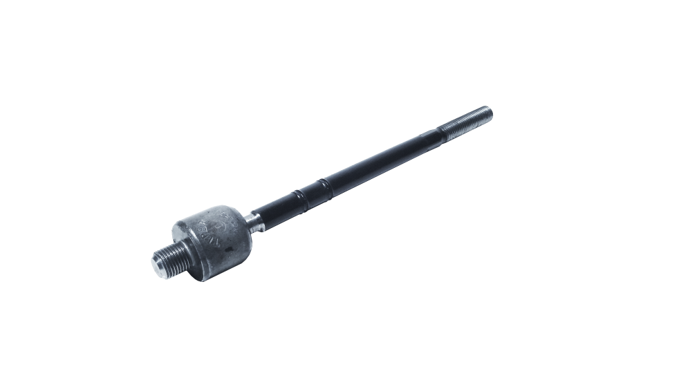 TIPER PRECAP ARTICULACION AXIAL AMBOS LADOS FIAT PUNTO 11> RLC16X1.5 RLE14X2.0 OEM: 7088523