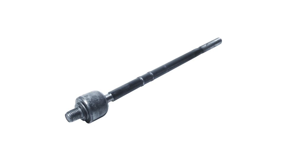 TIPER PRECAP ARTICULACION AXIAL HIDR FIAT QUBO 11> RLC14X1.5 RLE14X1.5