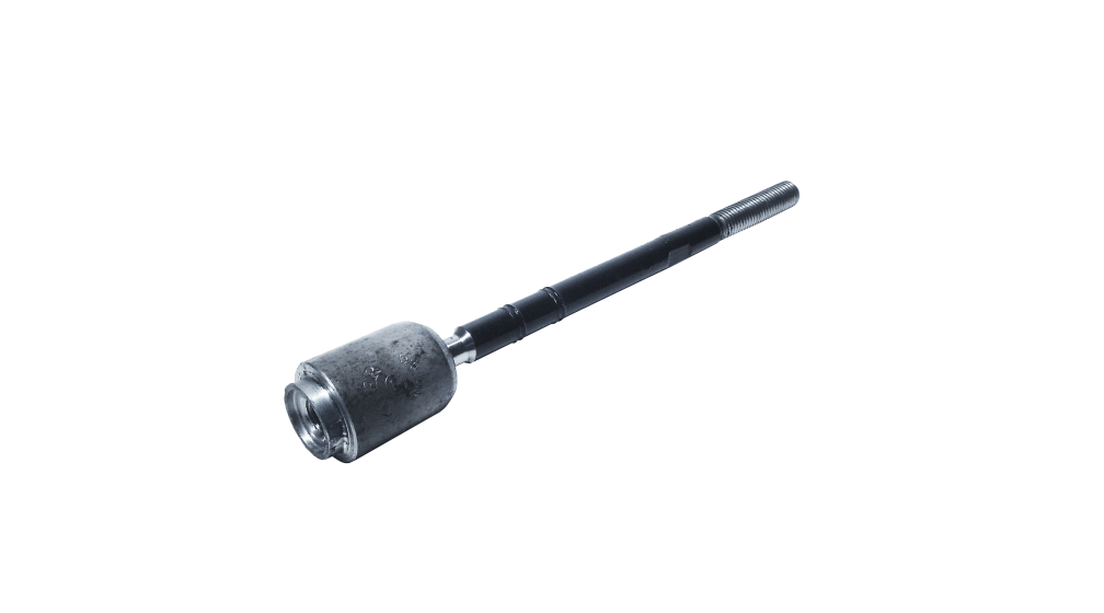 TIPER PRECAP ARTICULACION AXIAL MEC TRINTER FORD TAUNUS 70/84 RLC14x1.5 RLE14X2.0 OEM: 76BR 3L519 C