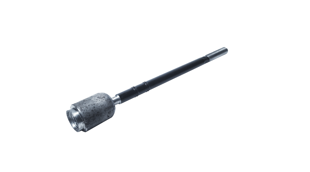 TIPER PRECAP ARTICULACION AXIAL AMBOS LADOS FORD SIERRA 82/93 RLC14x1.5 RLE14X2.0