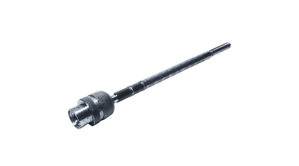 TIPER PRECAP ARTICULACION AXIAL AMBOS LADOS FORD ESCORT 88/93 RLC14x1.5 RLE NF 1/2" 20h