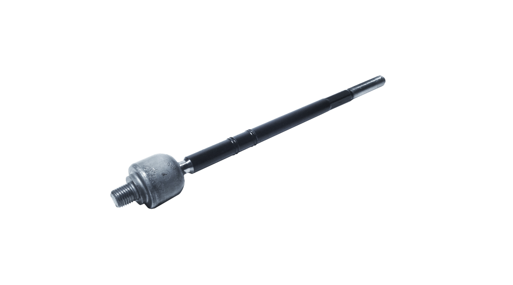 TIPER PRECAP ARTICULACION AXIAL AMBOS LADOS FORD ESCORT 88/93 RLC14x1.5 RLE NF 1/2" 20h LT305mm OEM: 87AB 3L519 BA