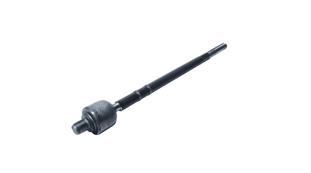 TIPER PRECAP ARTICULACION AXIAL AMBOS LADOS FORD FIESTA/COURIER 94/96 KA 97/08 RLC14x1.5 RLE NF 1/2" 20h OEM: XS5C 3L519 AA