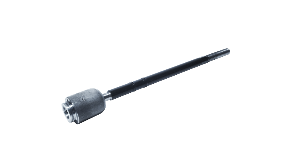 TIPER PRECAP ARTICULACION AXIAL AMBOS LADOS FORD KA 97/08 ORION RLC14x1.5 RLE NF 1/2" 20h