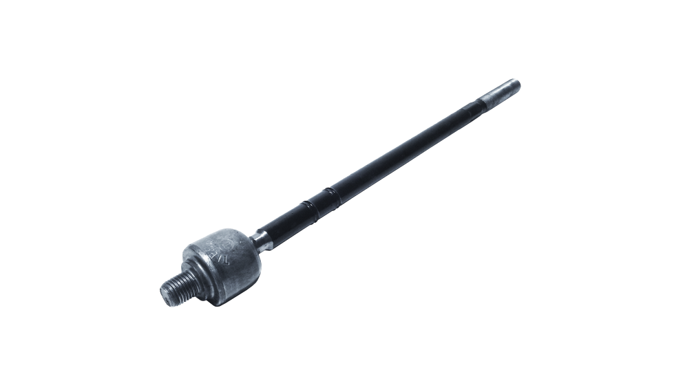 TIPER PRECAP ARTICULACION AXIAL AMBOS LADOS FORD FOCUS 06/08 RLC14x1.5 RLE14X1.5 OEM: 5S4Z3280 AA