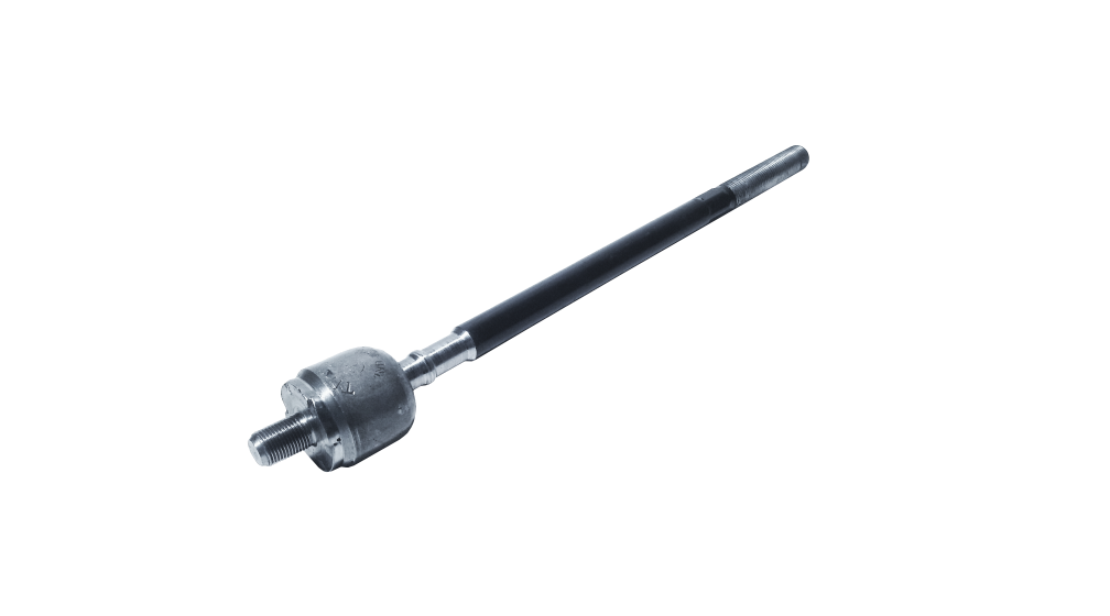 TIPER PRECAP ARTICULACION AXIAL AMBOS LADOS RENAULT MEGANE 00/07 SAFRANE/TWINGO 94/99 RLC12X1.0 RLE14X1.5