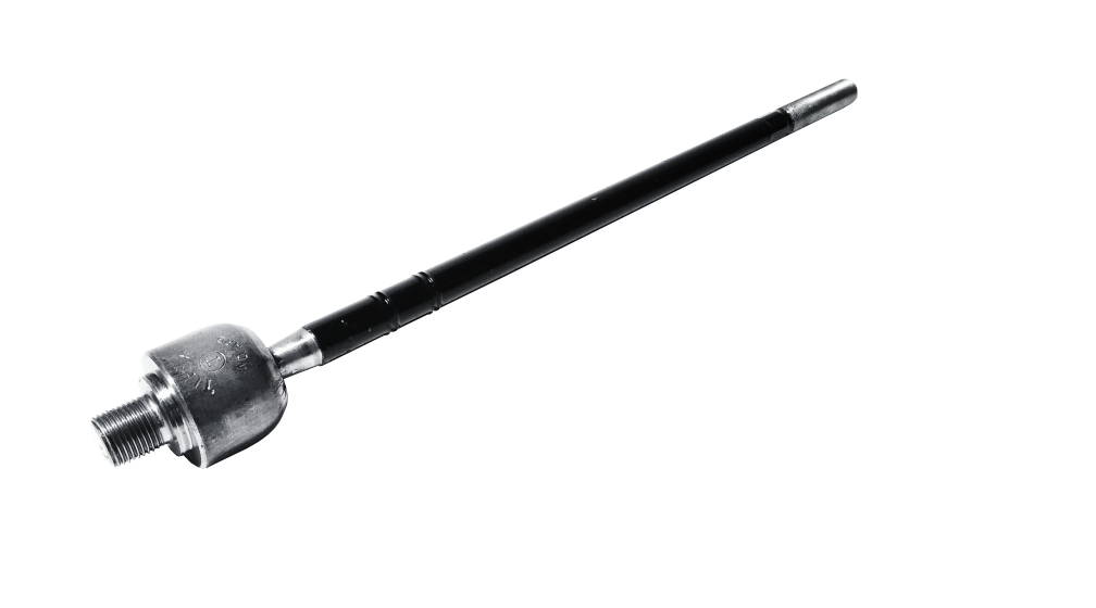 TIPER PRECAP ARTICULACION AXIAL AMBOS LADOS MB SPRINTER 12> RLC18X1.5 RLE16X1.5