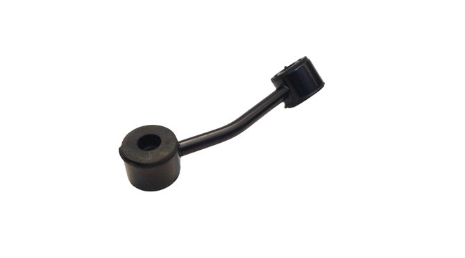 TIPER BIELETA DE SUSPENSION DEL IZQ MB SPRINTER 901.902.903.904 97/11 Ø10 mm OEM: 2D0 411 051