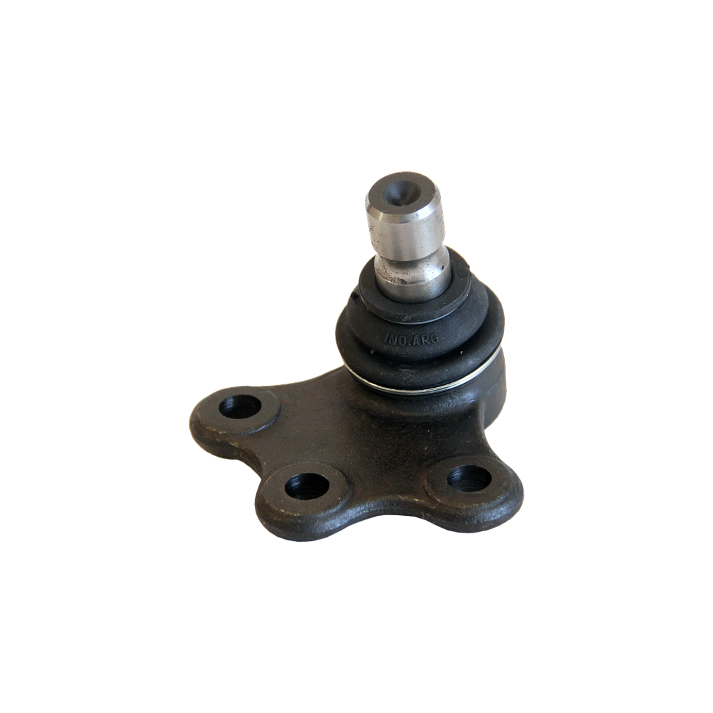 TIPER ROTULA DE SUSPENSION IZQ DER CITROEN AIRCROSS 10