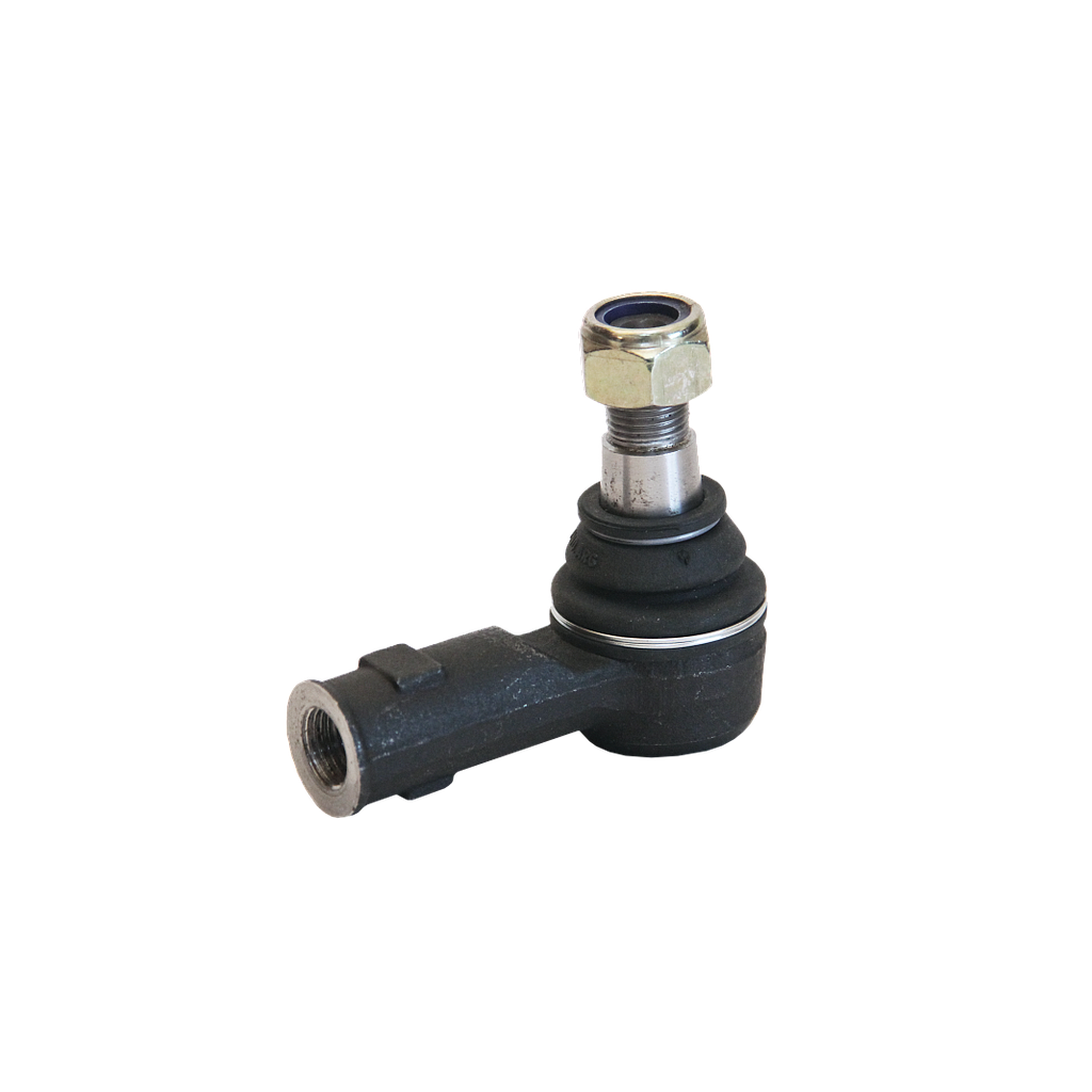 TIPER EXTREMO DE DIRECCION IZQ DER MB SPRINTER 901.902.903.904 97/11 RLE16x1.5 Ø18.1mm