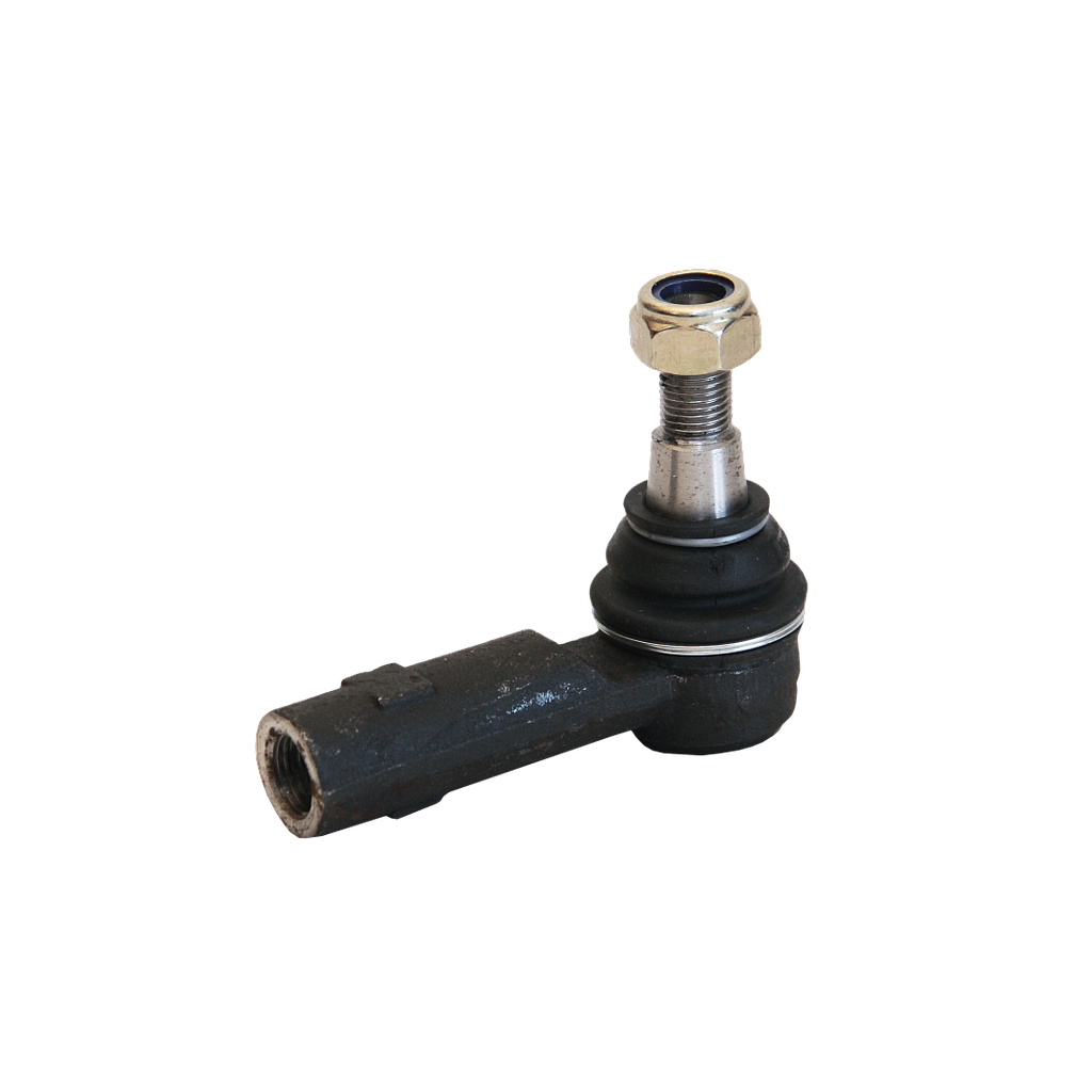 TIPER EXTREMO DE DIRECCION IZQ DER MB SPRINTER 12> R16x1.5 Ø20.35 OEM: 906 460 00 48