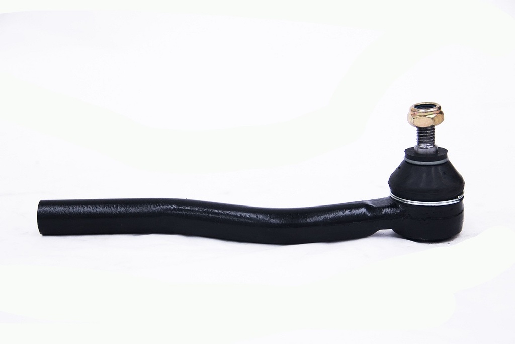 TIPER EXTREMO DE DIRECCION IZQ CITROEN AIRCROSS 10> R14X1.5 OEM: 16 064 277