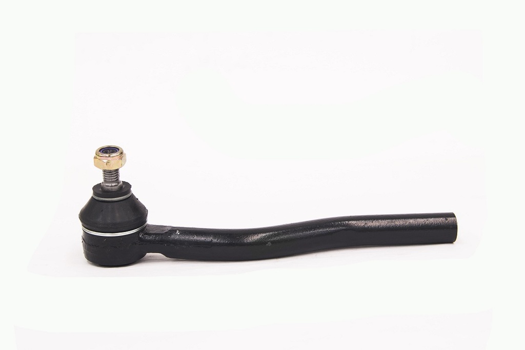 TIPER EXTREMO DE DIRECCION DER CITROEN AIRCROSS 10> R14X1.5 OEM: 16 064 276