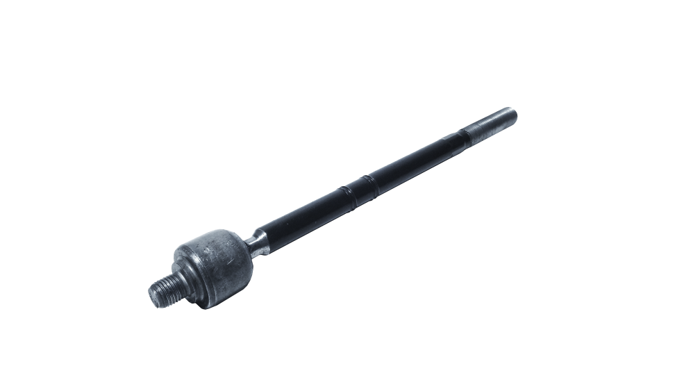 TIPER PRECAP ARTICULACION AXIAL AMBOS LADOS FORD FOCUS II 09/12 KUGA 10> RLC14x1.5 RLE16X1.5