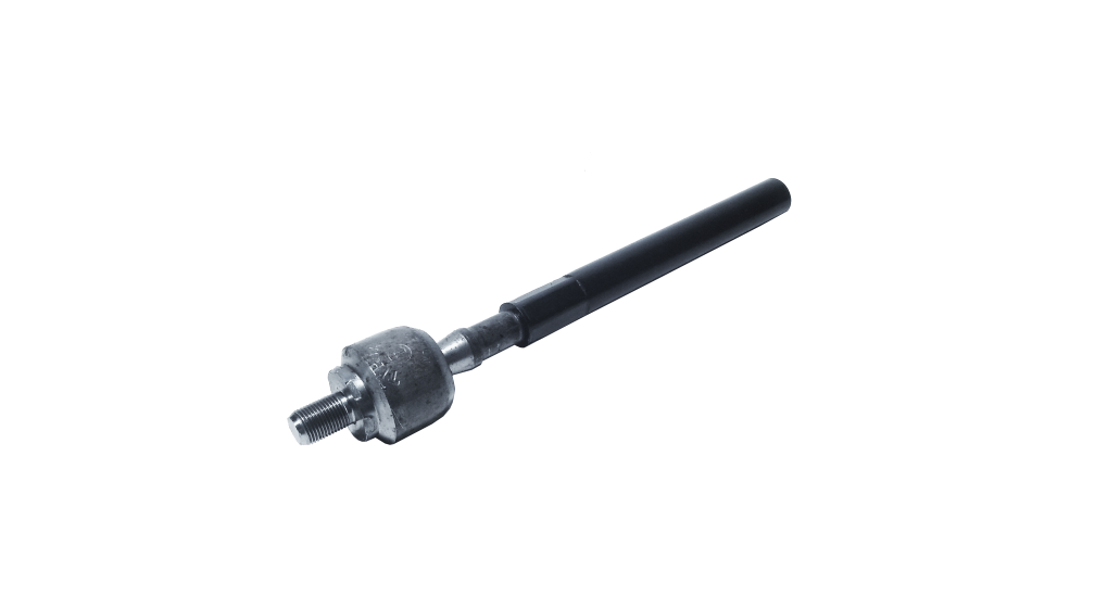 TIPER PRECAP ARTICULACION AXIAL AMBOS LADOS RENAULT FUEGO 84/93 RLC12X1.0 RLE14X1.5 OEM: 77 01 463 195