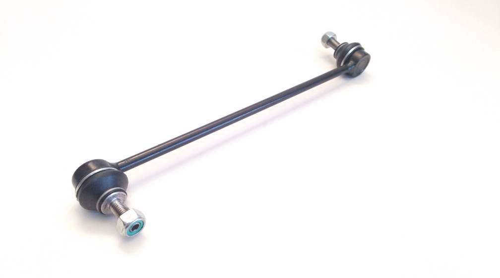 TIPER BIELETA DE SUSPENSION DEL IZQ DER FIAT ARGO/CRONOS 18> LINEA/PUNTO 08> R 10X1.5 OEM: 51739697