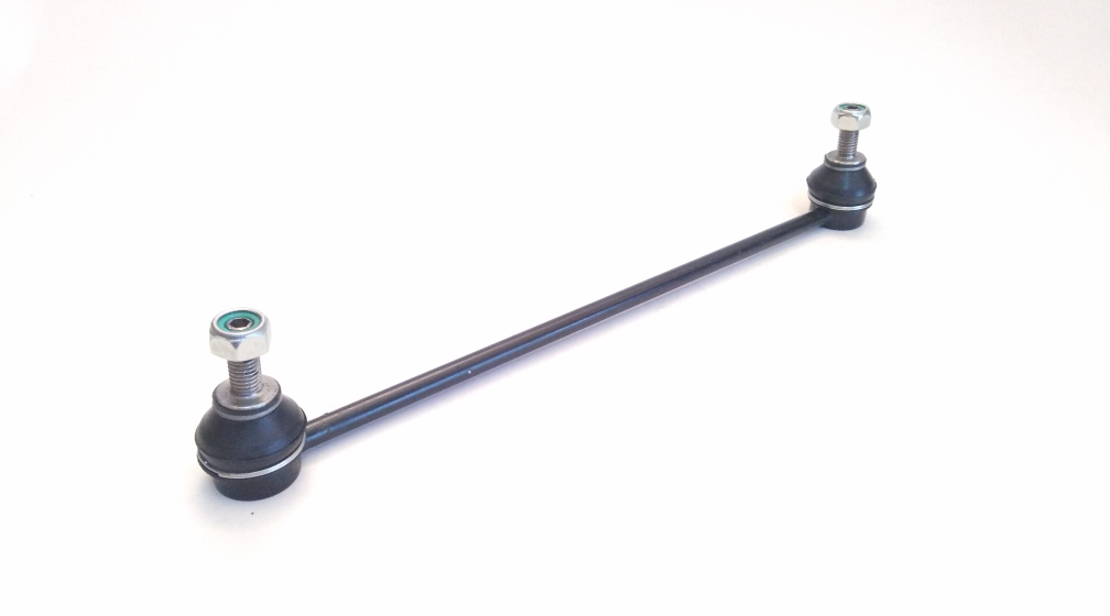 TIPER BIELETA DE SUSPENSION DEL IZQ DER FIAT UNO NUEVO/WAY/ACTTRATIVE/SPORTING/GRAND SIENA/PALIO  12> R 10X1.5 OEM: 5 186 8333