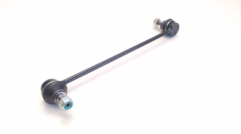 TIPER BIELETA DE SUSPENSION DEL IZQ DER FORD ECOSPORT/FIESTA 03/12 R 10X1.5