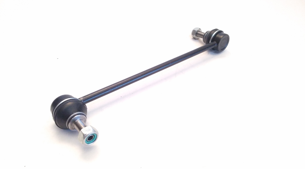 TIPER BIELETA DE SUSPENSION DEL IZQ DER FORD ECOSPORT KINETIC 13> FIESTA KINETIC 12> KA 16> R10X1.5 OEM: 8V513B438BB