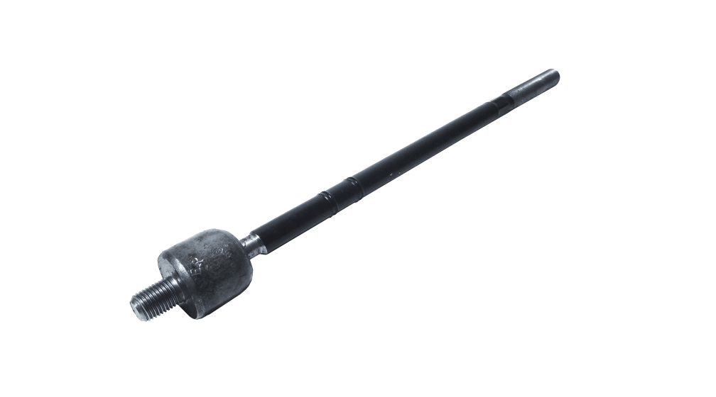 TIPER PRECAP ARTICULACION AXIAL AMBOS LADOS CHERY FULLWIN 13> RLC14x1.5 RLE14X1.5 OEM: A11-3003010BA
