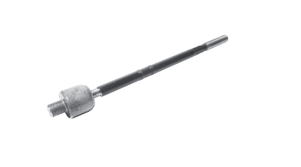 TIPER PRECAP ARTICULACION AXIAL AMBOS LADOS CHERY TIGGO 09> RLC16x1.5 RLE14x1.5 OEM: T11-3400020BB