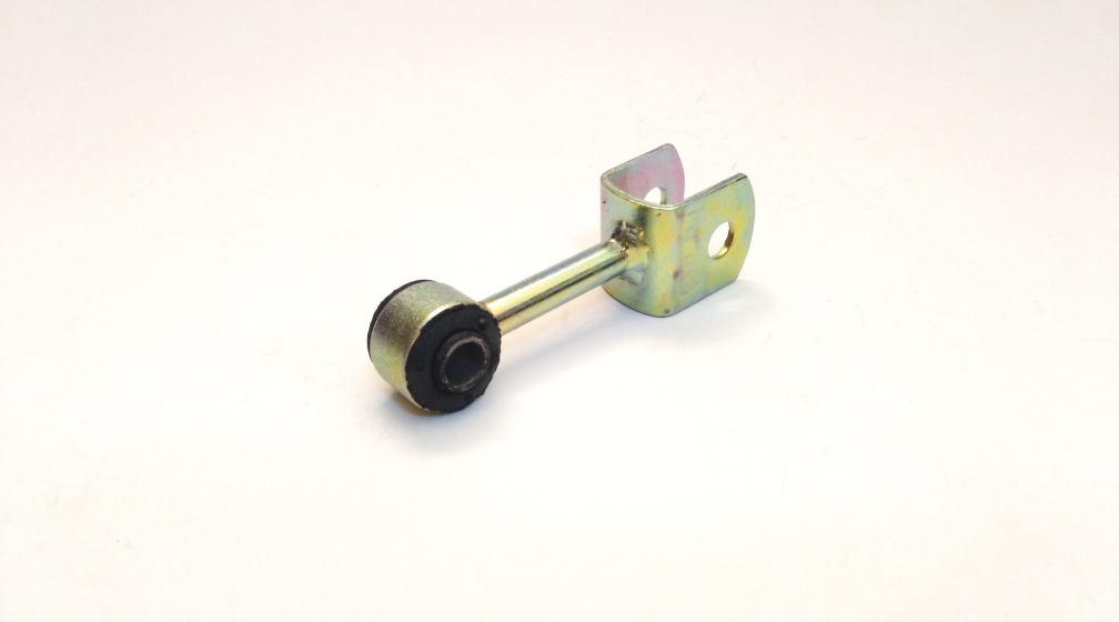 TIPER BIELETA DE SUSPENSION TRAS IZQ DER MB SPRINTER 901.902.903.904 97/11 Ø12mm OEM: 2E 051 110 51F