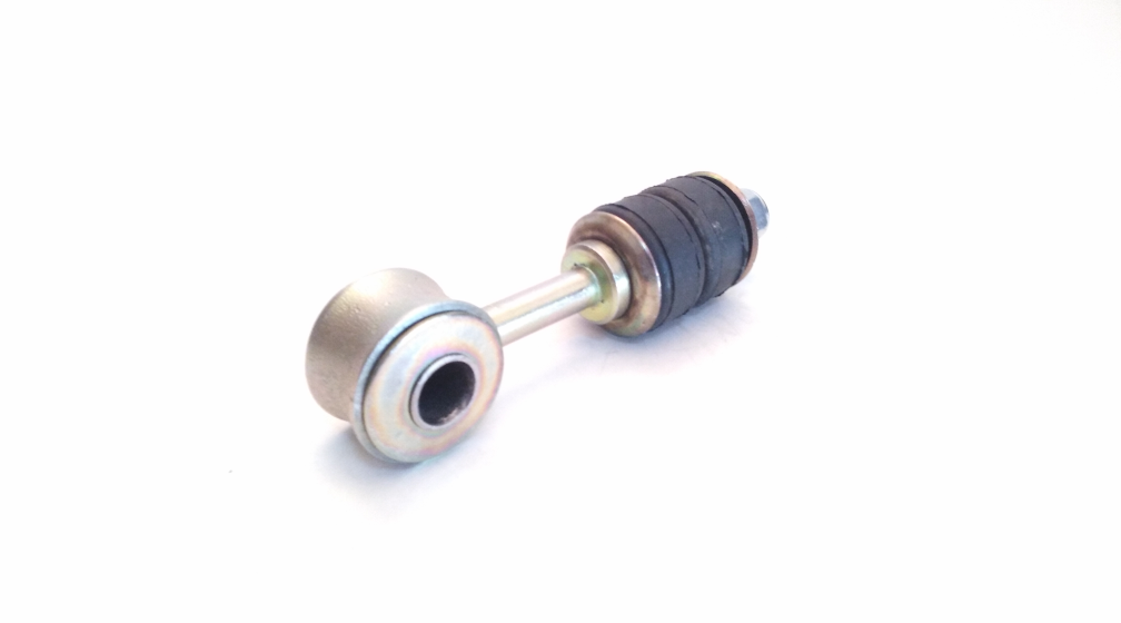TIPER BIELETA DE SUSPENSION DEL DER IZQ CITROEN JUMPER 81/94 Ø14.0 OEM: 5087 37