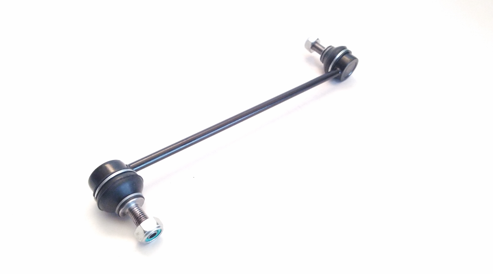 TIPER BIELETA DE SUSPENSION CITROEN C4 AIRCROSS OEM: 5087.58